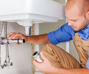 About Water Leak Detection Pros Roberts, WI
